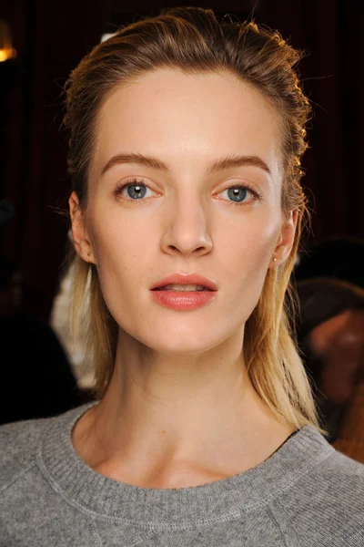 Look 23